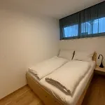 Apartment Planai Eishoehle