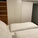Planai Eishoehle Apartment Schladming
