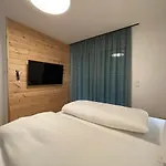Apartment Planai Eishoehle