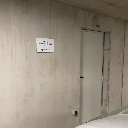 Planai Eishoehle Schladming