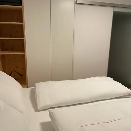 Planai Eishoehle Apartmán Schladming