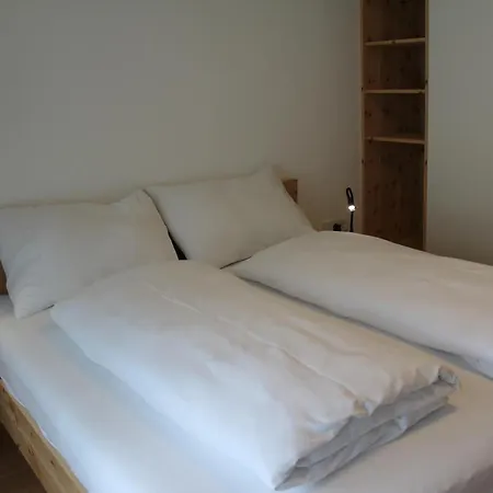 Planai Eishoehle * 슈라드밍