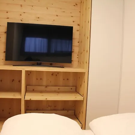 Planai Eishoehle Apartmán Schladming