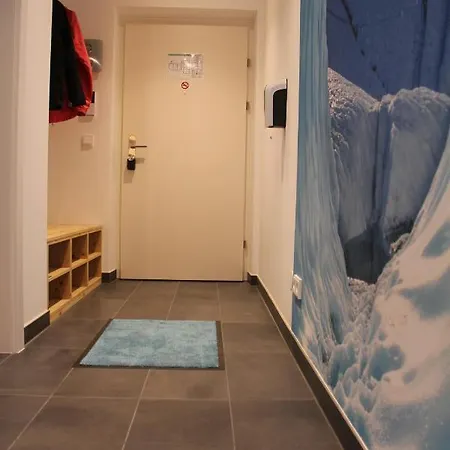 Planai Eishoehle * سخلادميخ