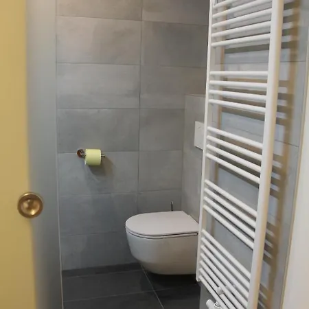 Planai Eishoehle 아파트 *