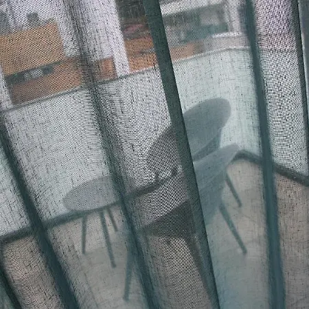 Planai Eishoehle Apartmán Schladming