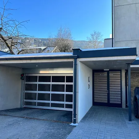 Planai Eishoehle Apartmán *