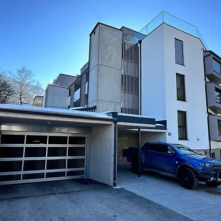 Planai Eishoehle Schladming