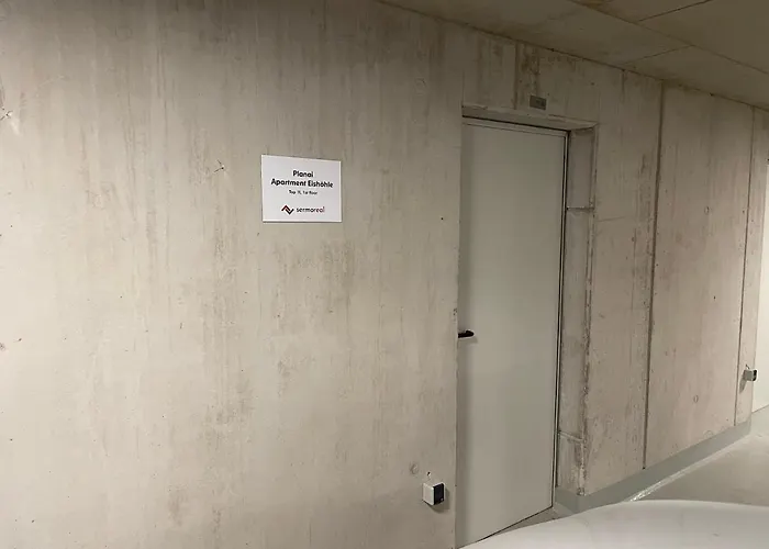 Planai Eishoehle 斯拉德明