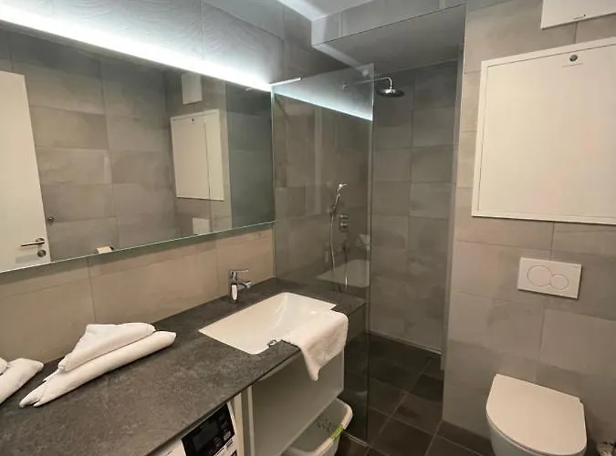 Planai Eishoehle 斯拉德明