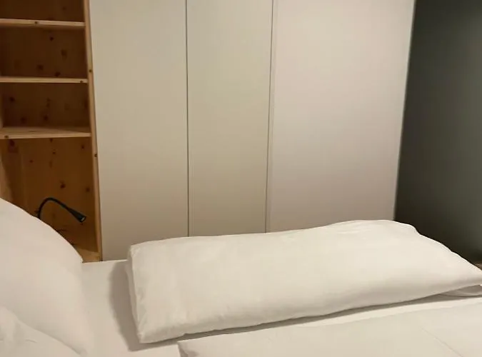 Planai Eishoehle Διαμέρισμα Schladming