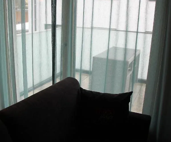 Διαμέρισμα Planai Eishoehle