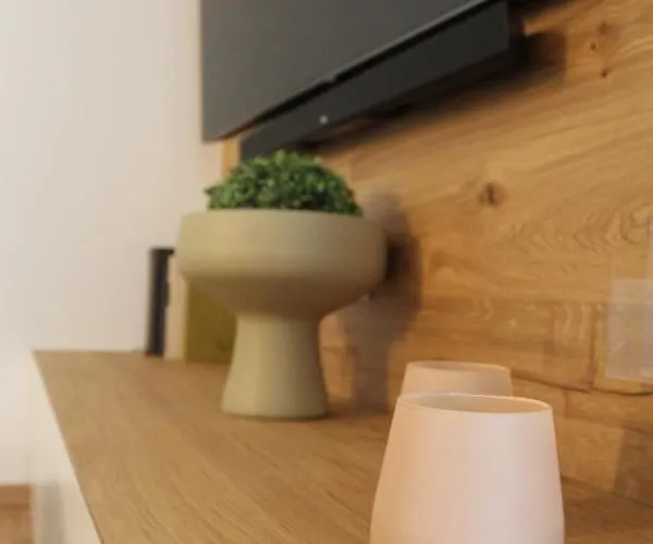 Planai Eishoehle 公寓 *