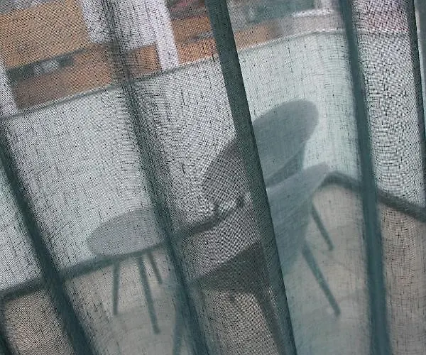 Planai Eishoehle 公寓 斯拉德明